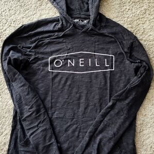 O'Neil Hoodie